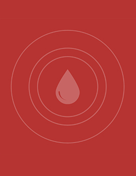 Non Esterified Fatty Acids (NEFA)